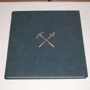 Timo Isoaho - Matti Riekki Trio Niskalaukaus